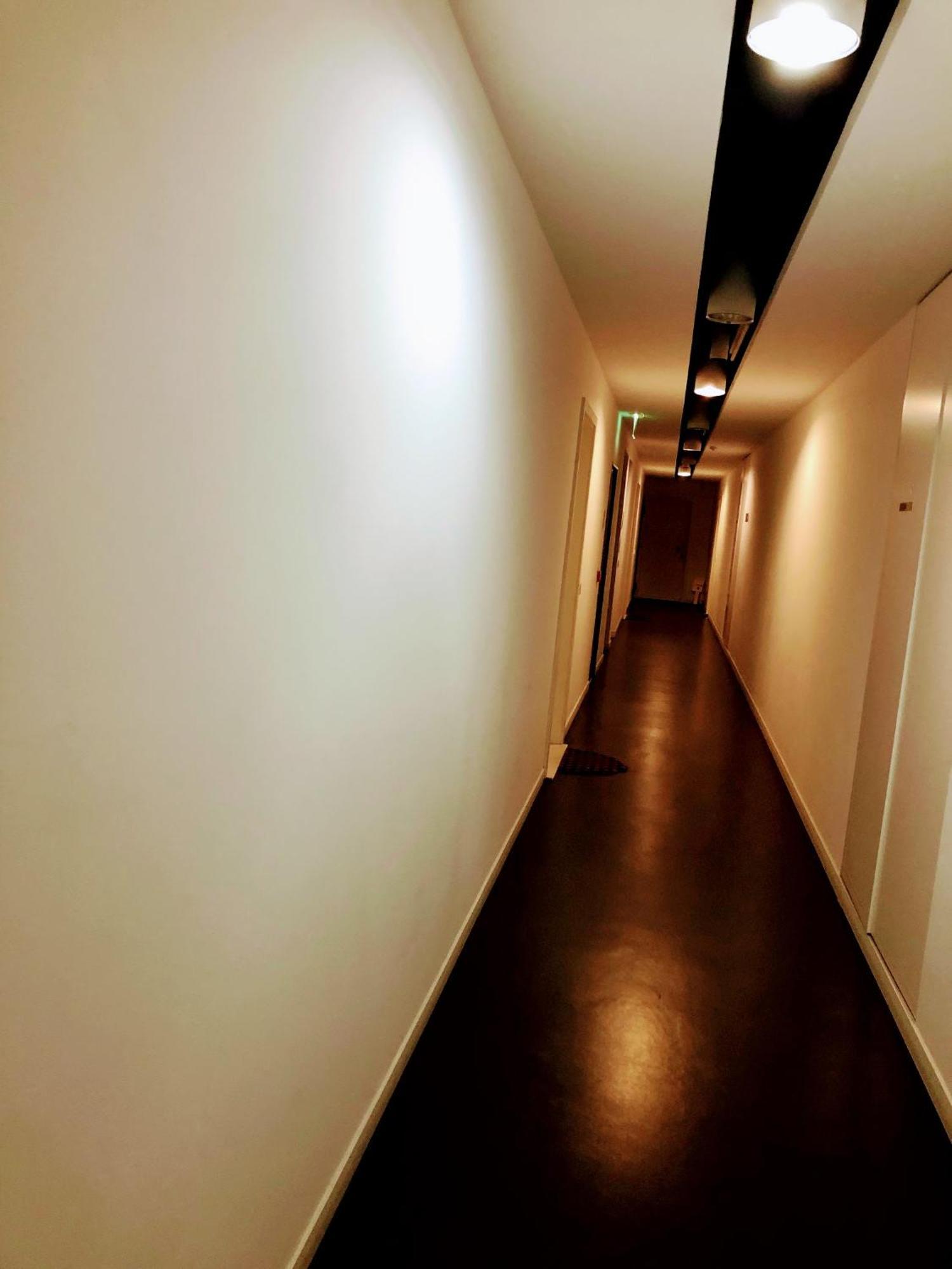 Un Appartement De Reve En Plein Coeur Du Pont Vasco De Gamma Lisbon Luaran gambar